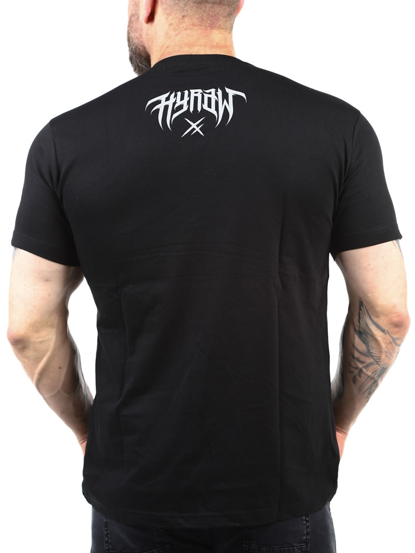 Hyraw Highway Tshirt Black_5.jpg