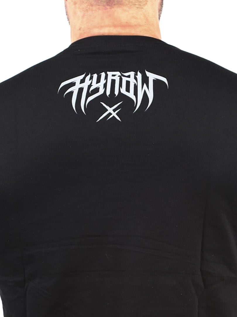 Hyraw Highway Tshirt Black_6.jpg