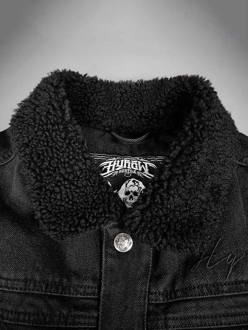 Hyraw Hunter Sherpa Jeans jacket 3.jpg