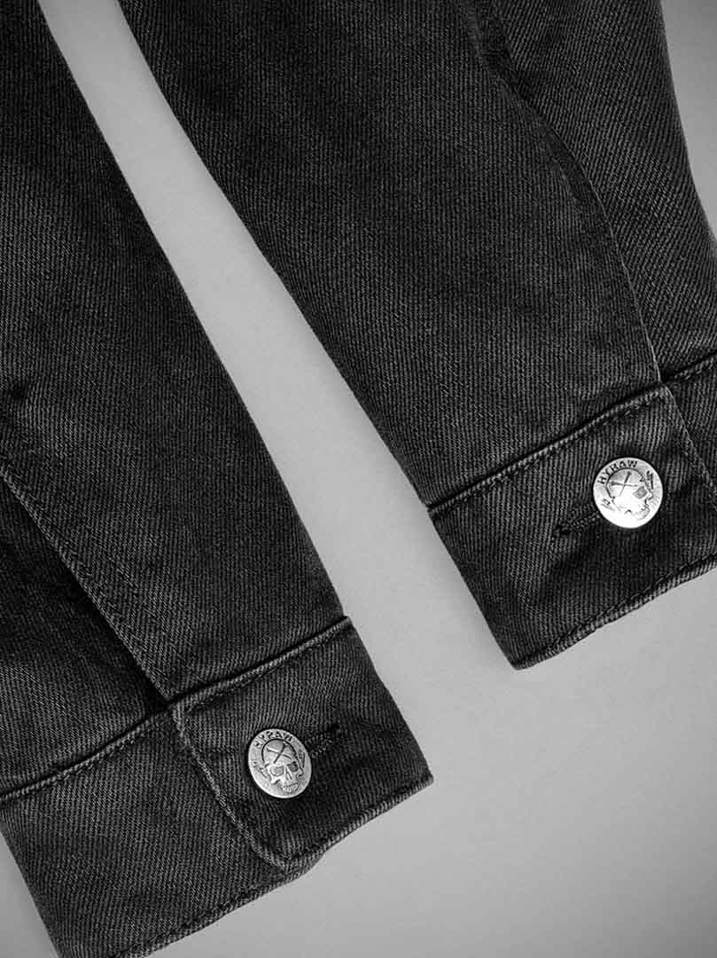 Hyraw Hunter Sherpa Jeans jacket 5.jpg