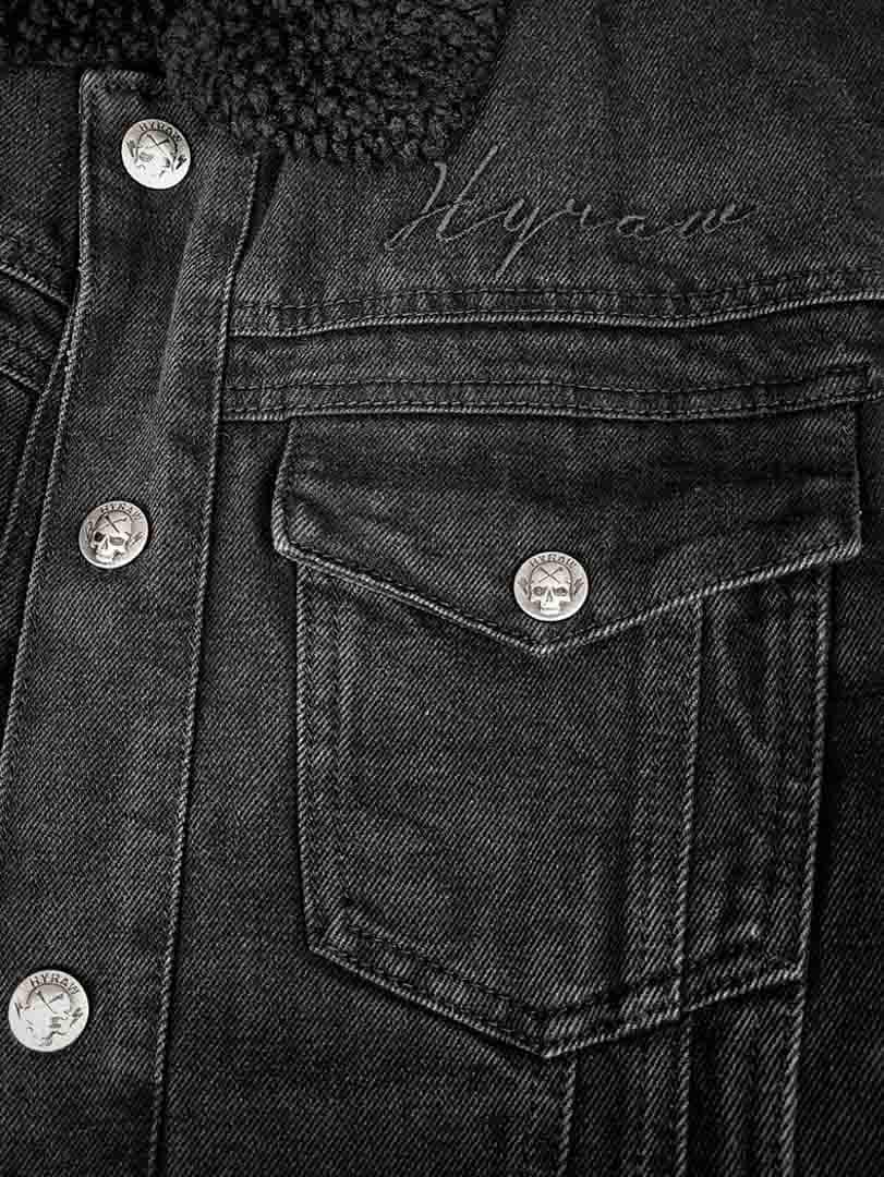 Hyraw Hunter Sherpa Jeans jacket 7.jpg