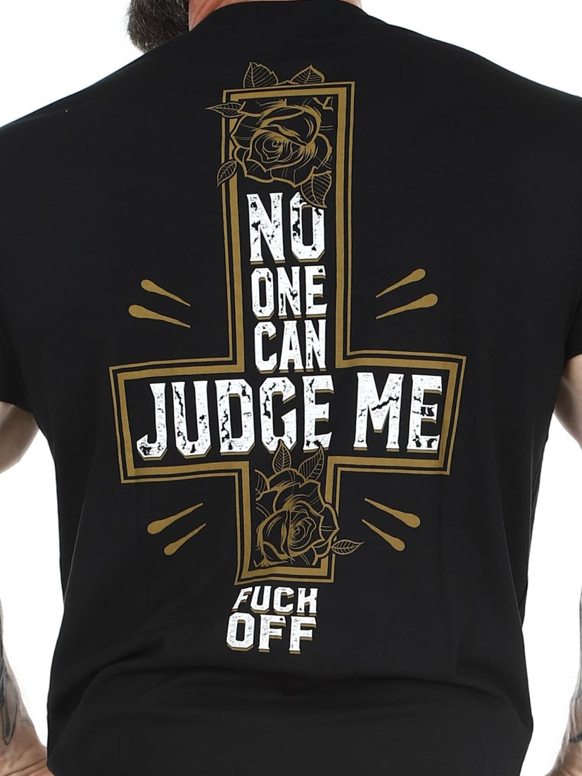 Hyraw JUDGE TEE_4.jpg