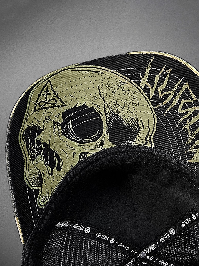 Hyraw Logo Cap 3.jpg