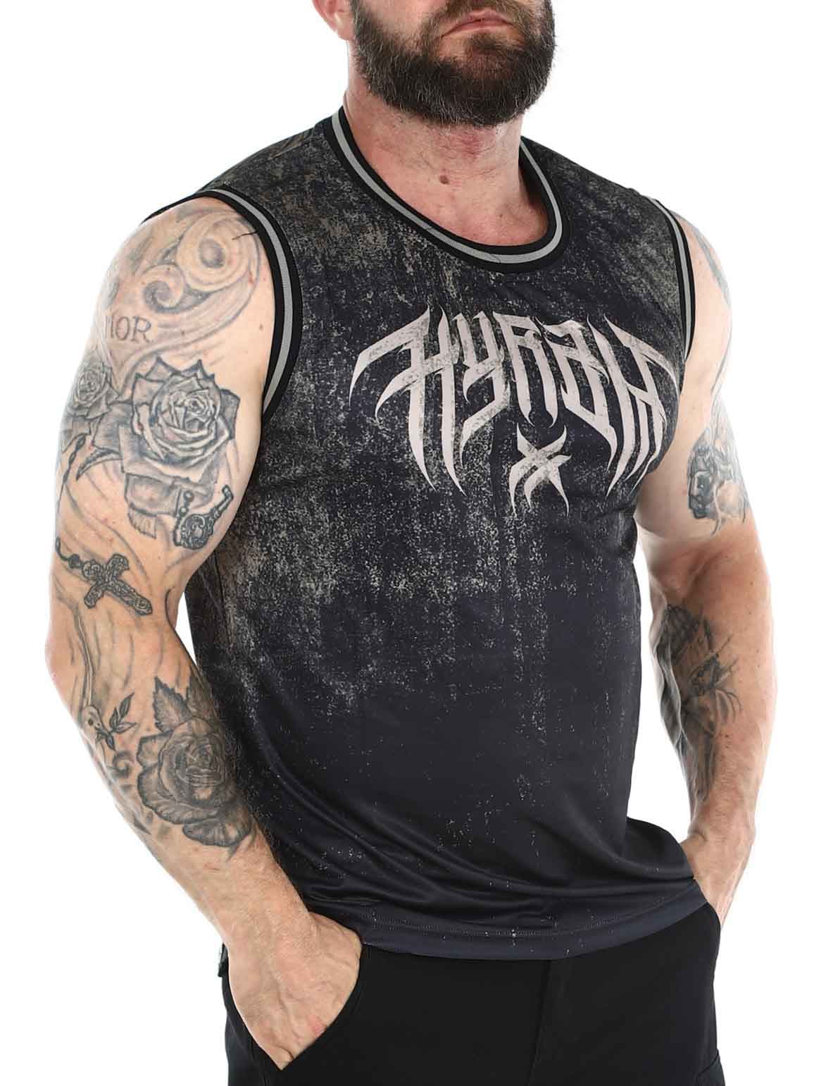 Hyraw SOUL RAIDER TANK TOP_2.jpg