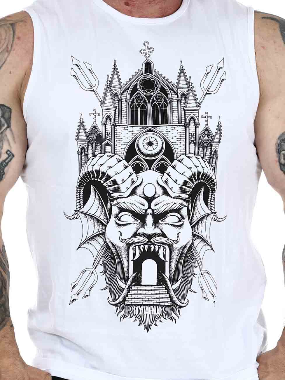 Hyraw TEMPLE WHITE TANK TOP_1.jpg