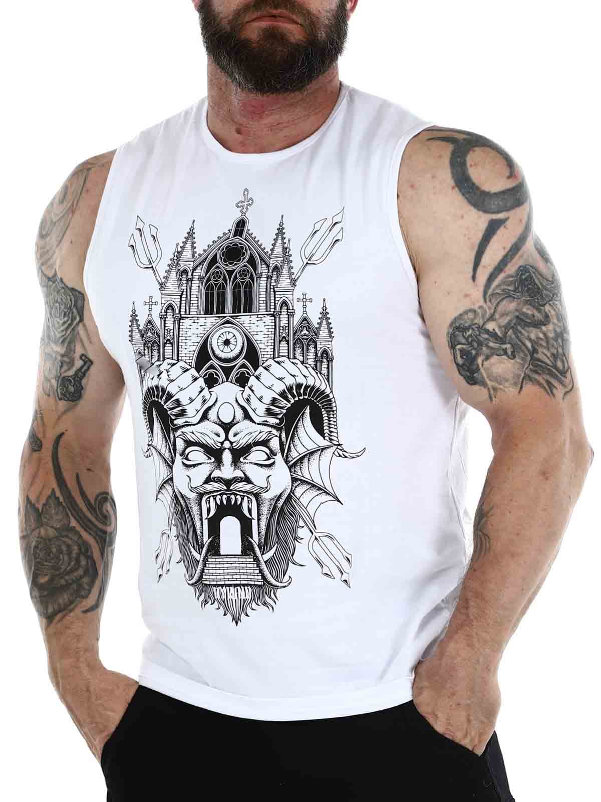 Hyraw TEMPLE WHITE TANK TOP_4.jpg