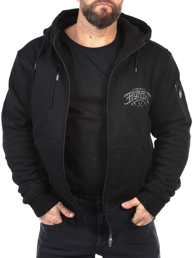 Hyraw Thunderdome Jacket Black_1.jpg