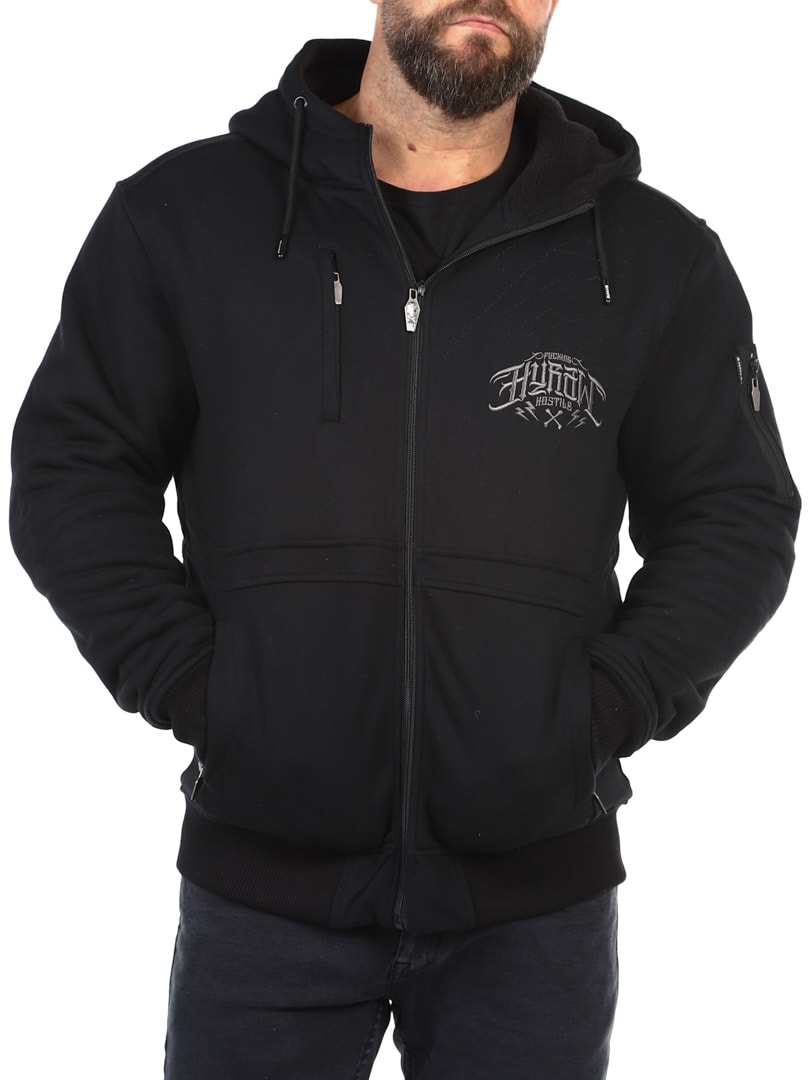 Hyraw Thunderdome Jacket Black_4.jpg