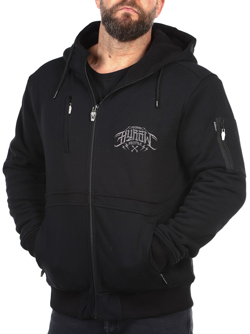 Hyraw Thunderdome Jacket Black_6.jpg