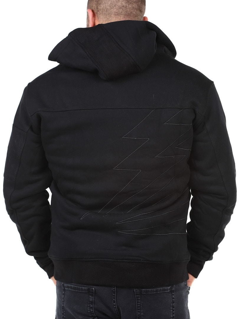 Hyraw Thunderdome Jacket Black_8.jpg