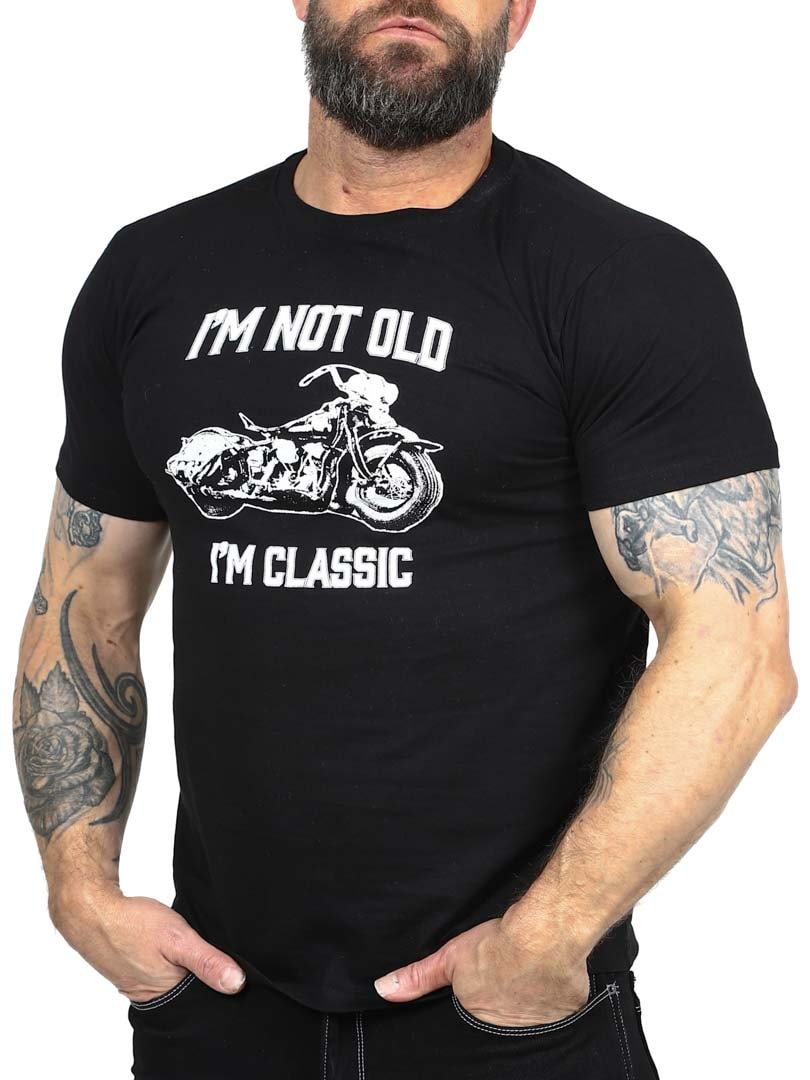 Im not old Im classic_3.jpg