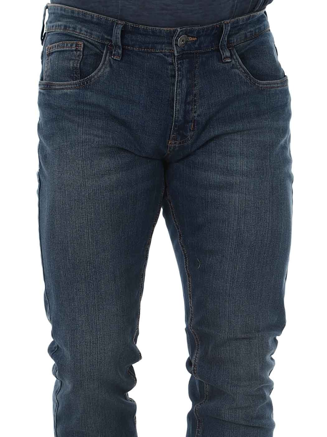 Indicode Tony Jeans - dark blue_4.jpg