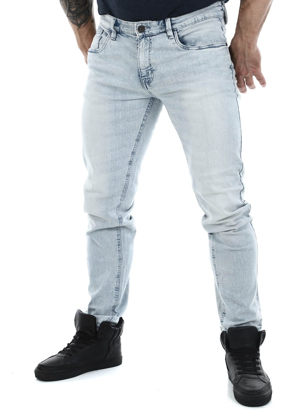 Indicode Tony Jeans - lightblue_3.jpg