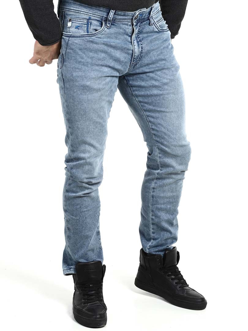 Indocode Coil jeans Lightblue_1.jpg