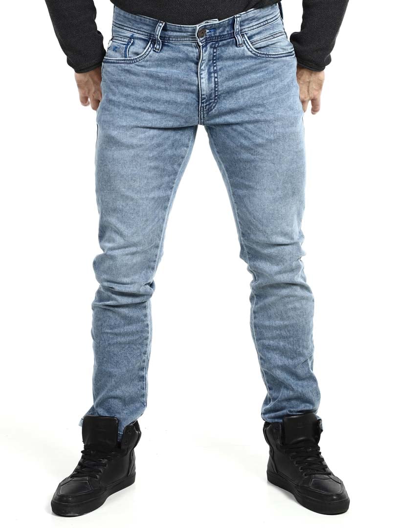 Indocode Coil jeans Lightblue_2.jpg