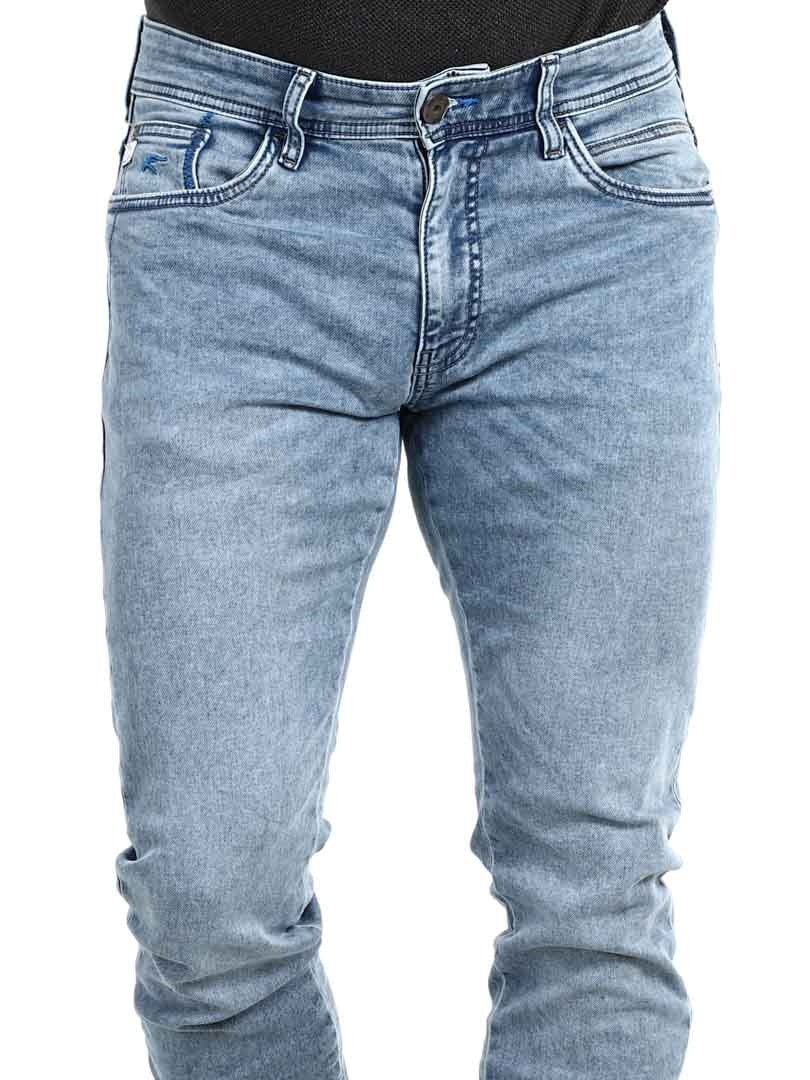 Indocode Coil jeans Lightblue_3.jpg