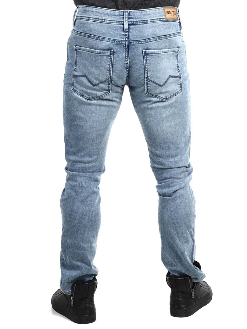 Indocode Coil jeans Lightblue_6.jpg