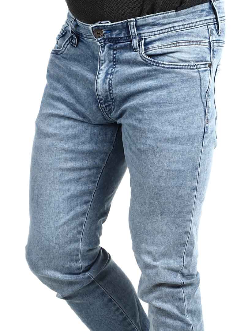 Indocode Coil jeans Lightblue_7.jpg