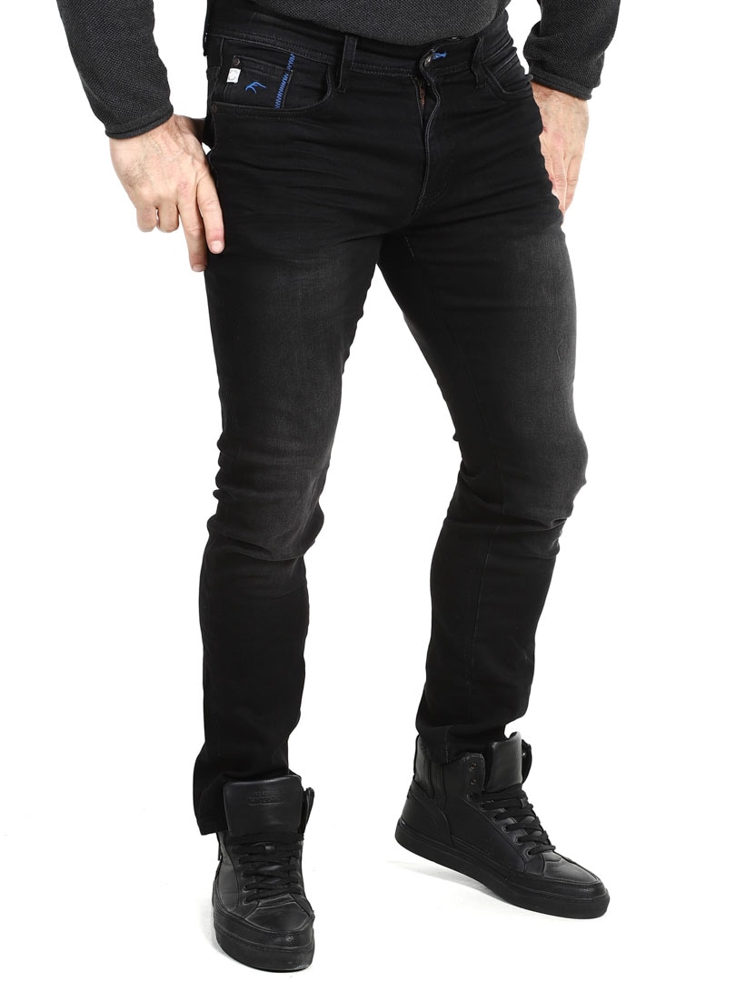 Indocode Coil jeans black_2.jpg