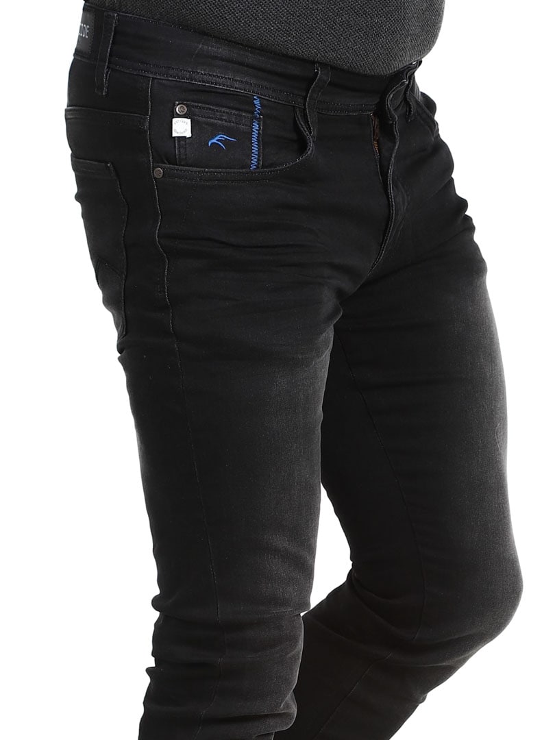 Indocode Coil jeans black_4.jpg