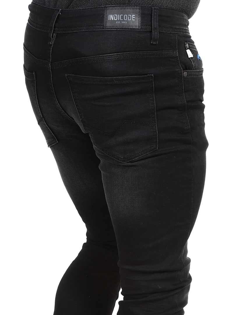 Indocode Coil jeans black_5.jpg