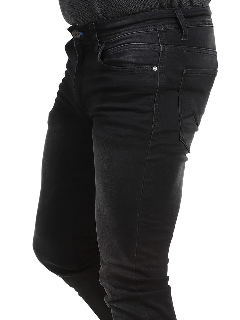 Indocode Coil jeans black_7.jpg