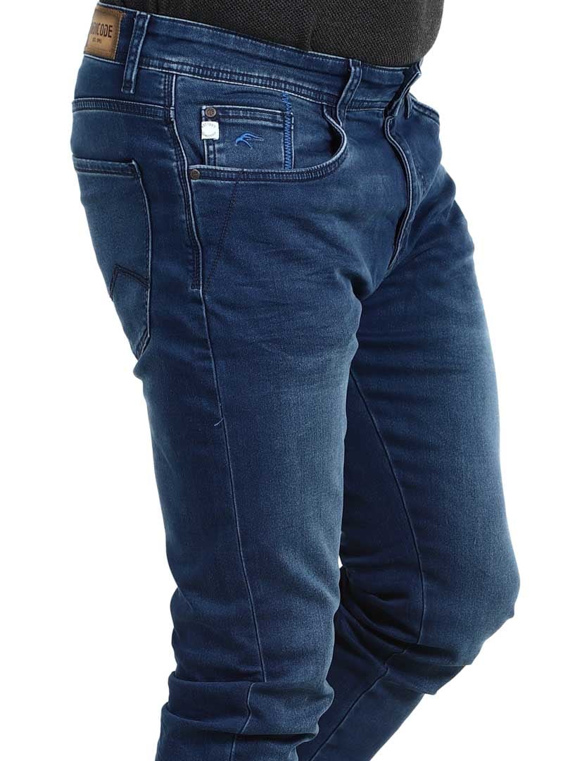 Indocode Coil jeans blue_3.jpg