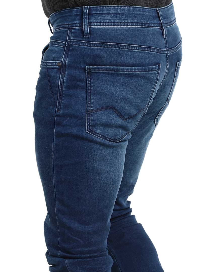 Indocode Coil jeans blue_5.jpg