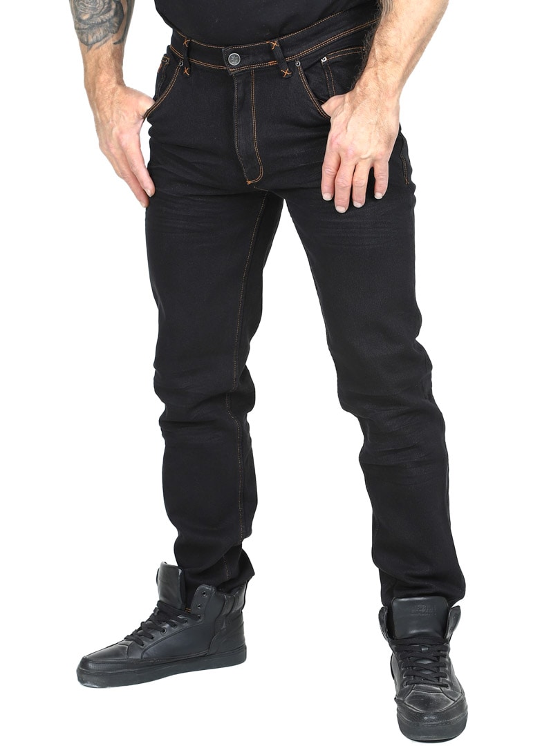 Iron Fade RockDenim Jeans_2.jpg