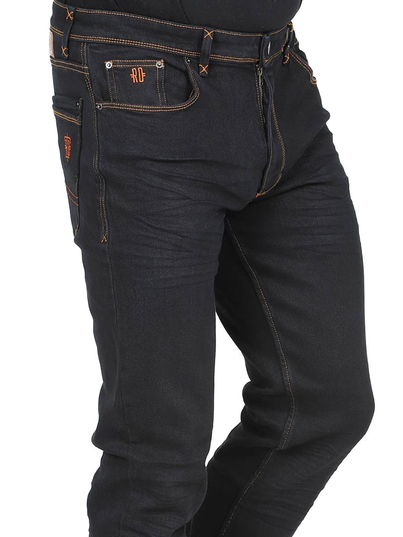 Iron Fade RockDenim Jeans_4.jpg