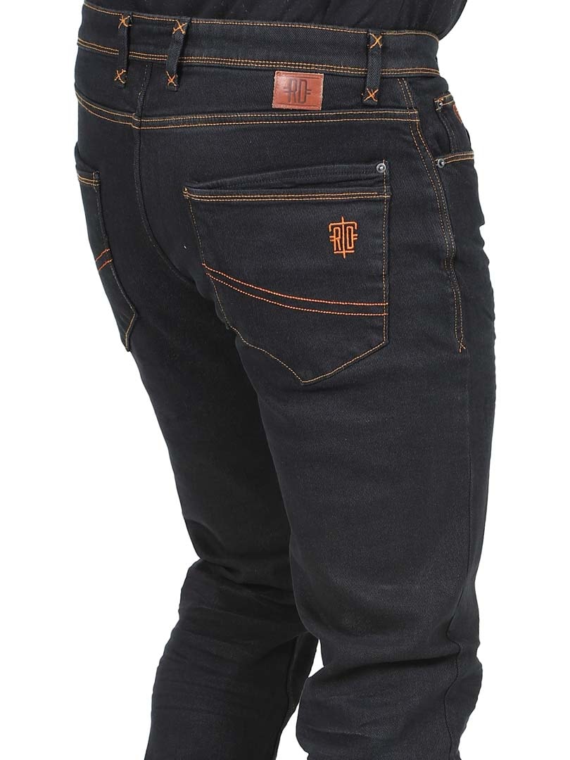 Iron Fade RockDenim Jeans_5.jpg