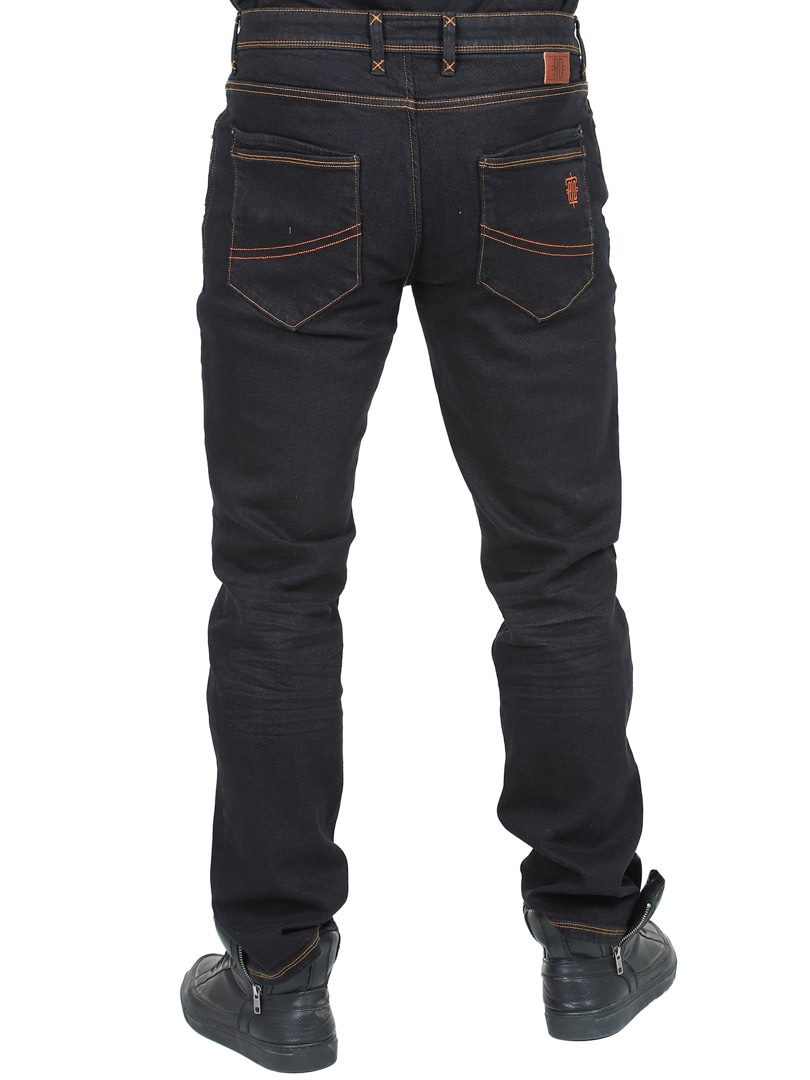 Iron Fade RockDenim Jeans_6.jpg