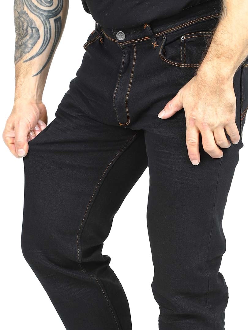 Iron Fade RockDenim Jeans_8.jpg