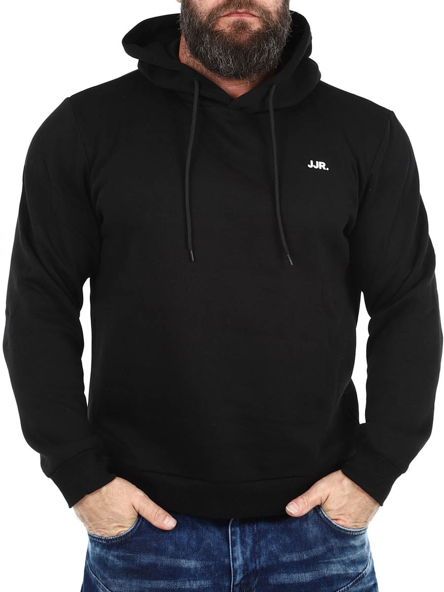 JJR Black Hoodie_1.jpg