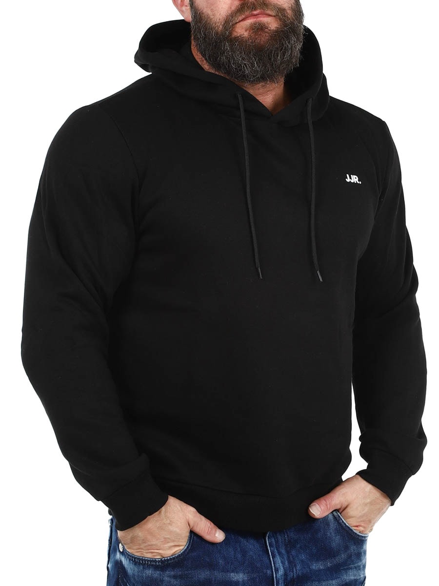 JJR Black Hoodie_2.jpg