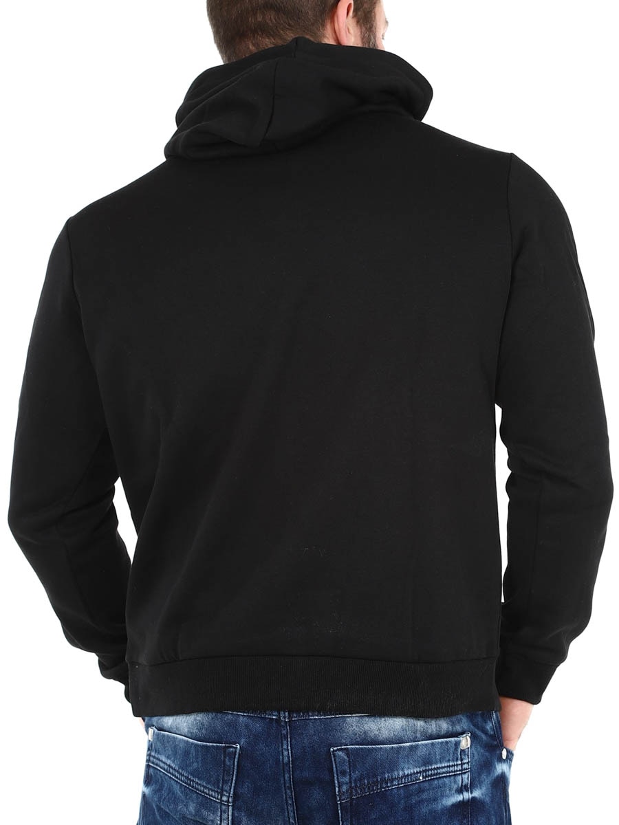 JJR Black Hoodie_5.jpg