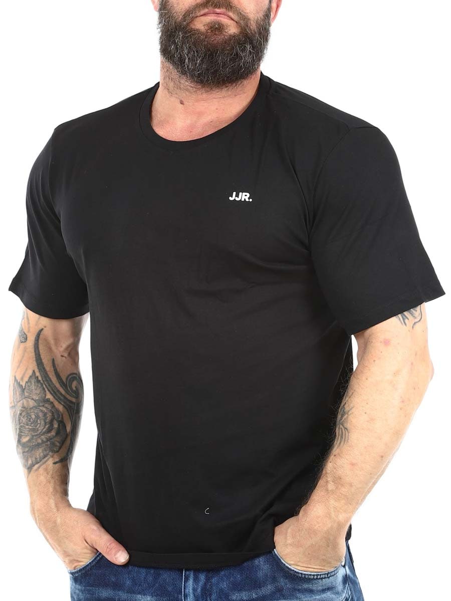 JJR Tshirt Balck_3.jpg