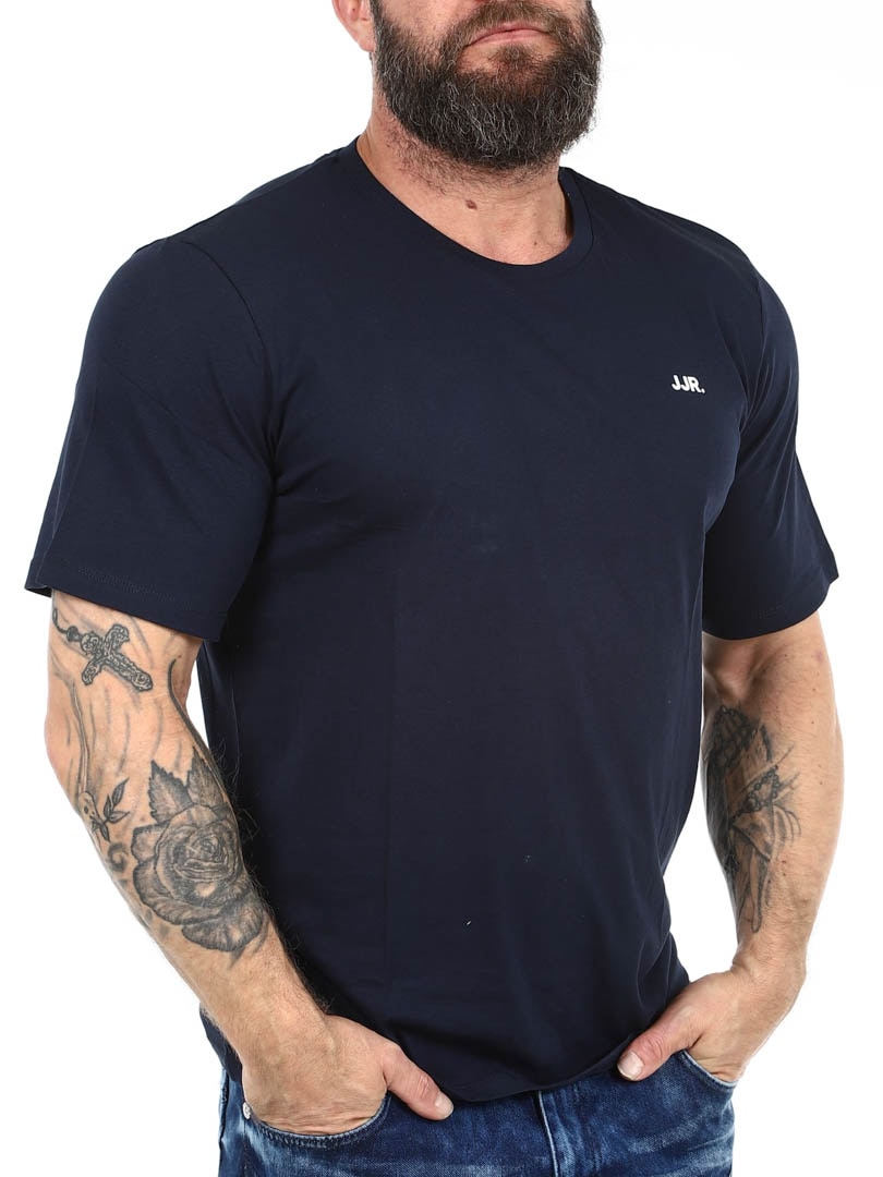 JJR Tshirt Navy_2.jpg