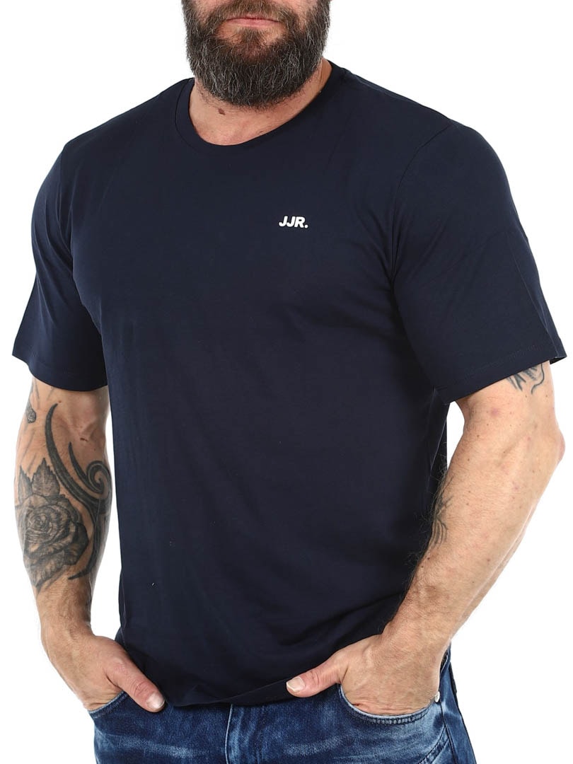 JJR Tshirt Navy_3.jpg