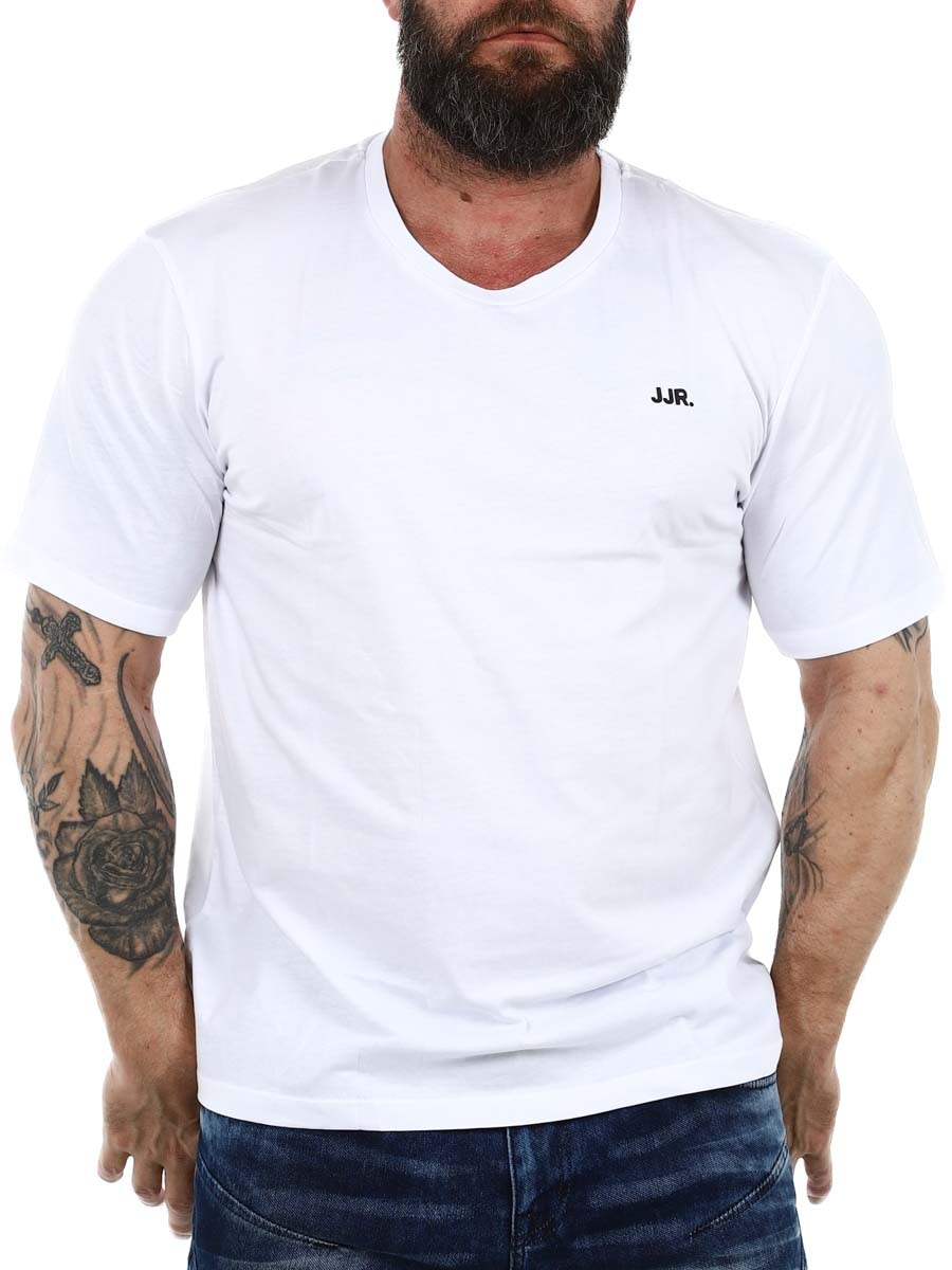 JJR Tshirt White_2.jpg