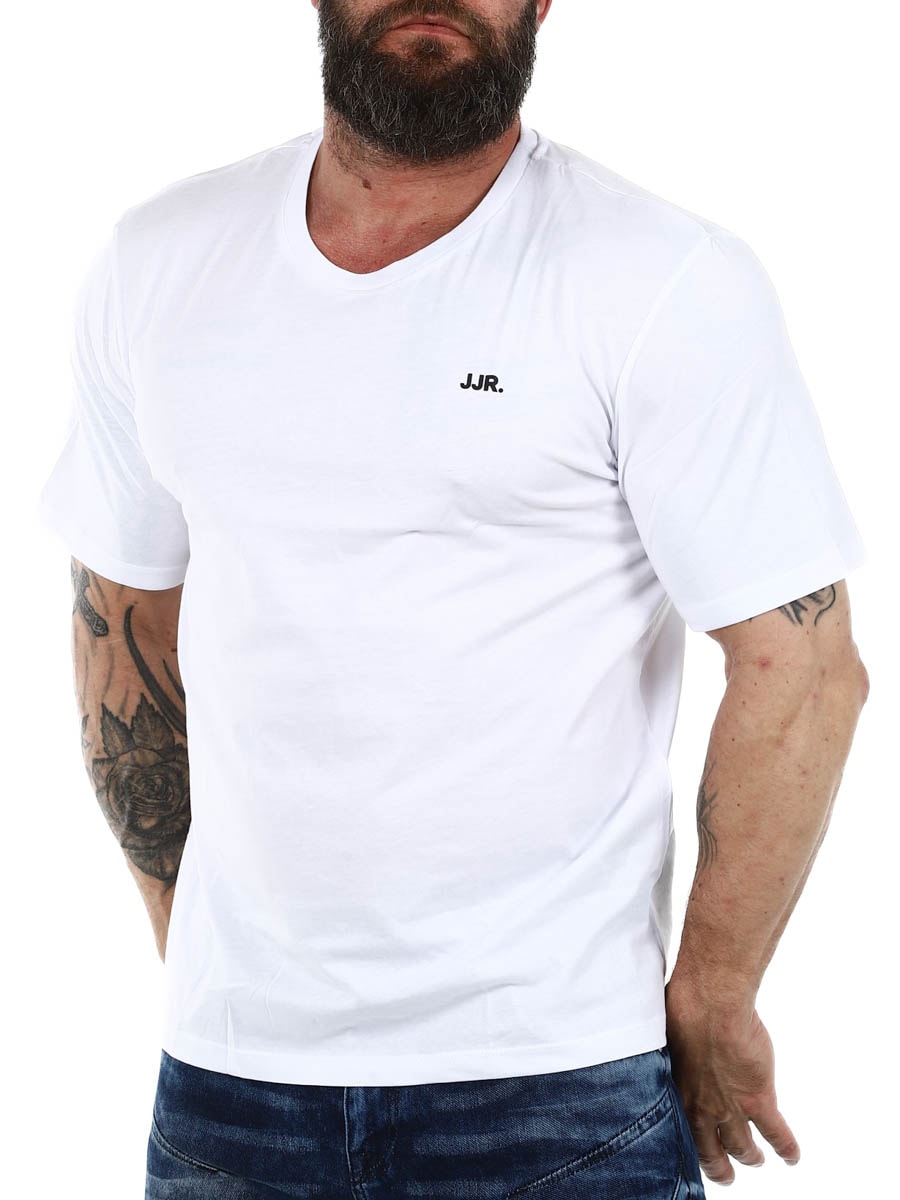 JJR Tshirt White_4.jpg