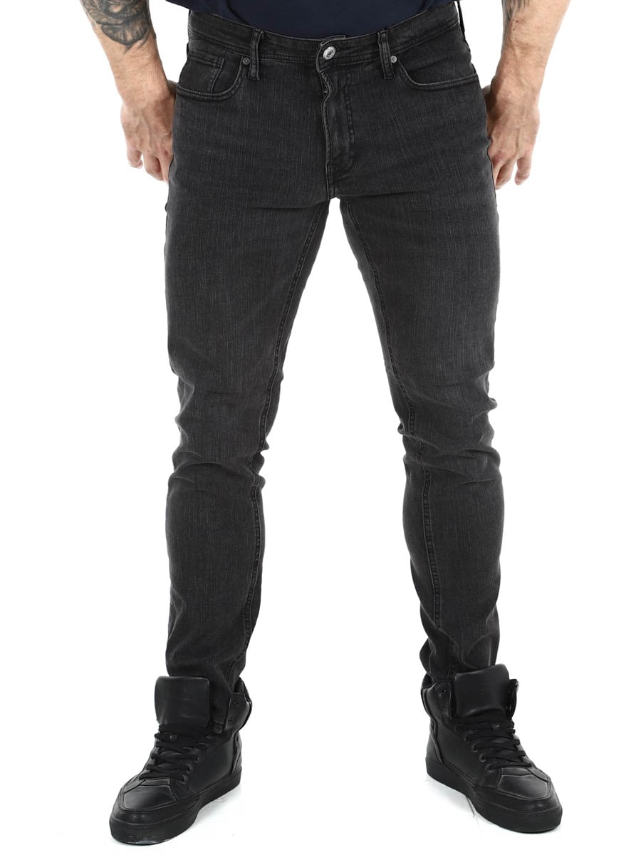 JJ Rebel Black basic Jeans_1.jpg