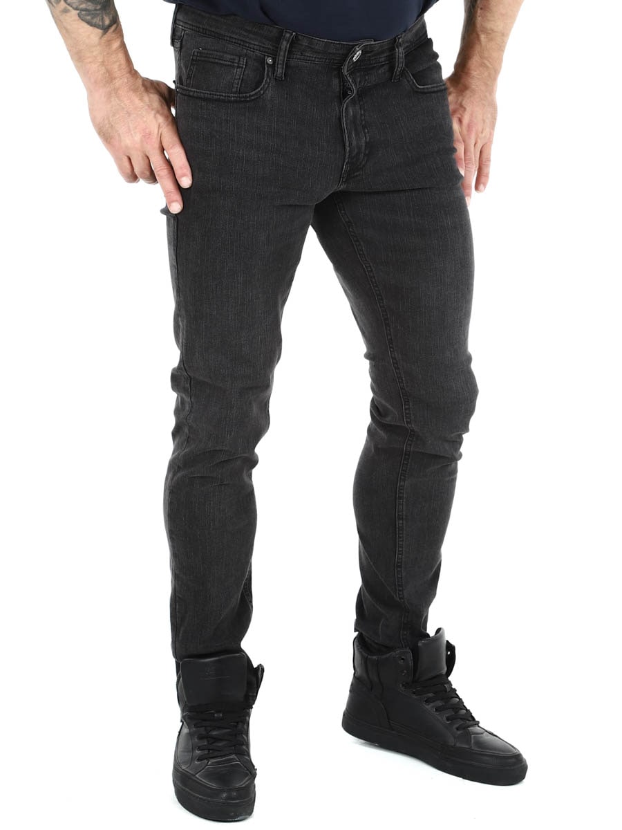 JJ Rebel Black basic Jeans_2.jpg