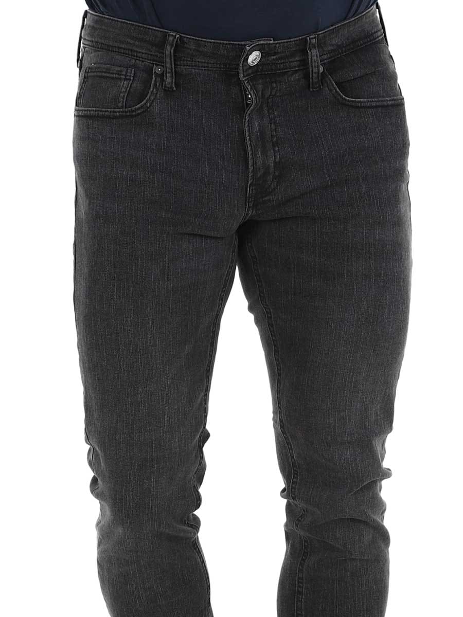 JJ Rebel Black basic Jeans_4.jpg