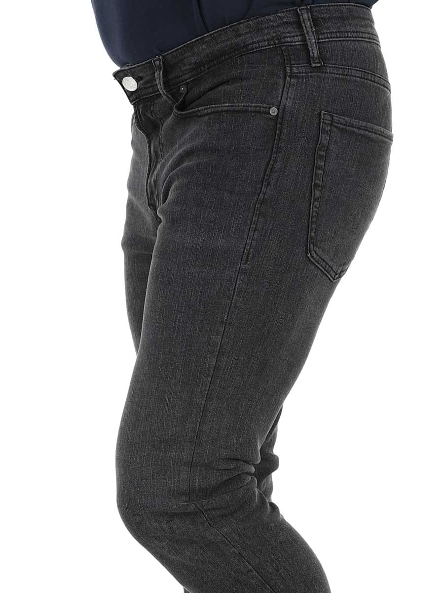 JJ Rebel Black basic Jeans_7.jpg