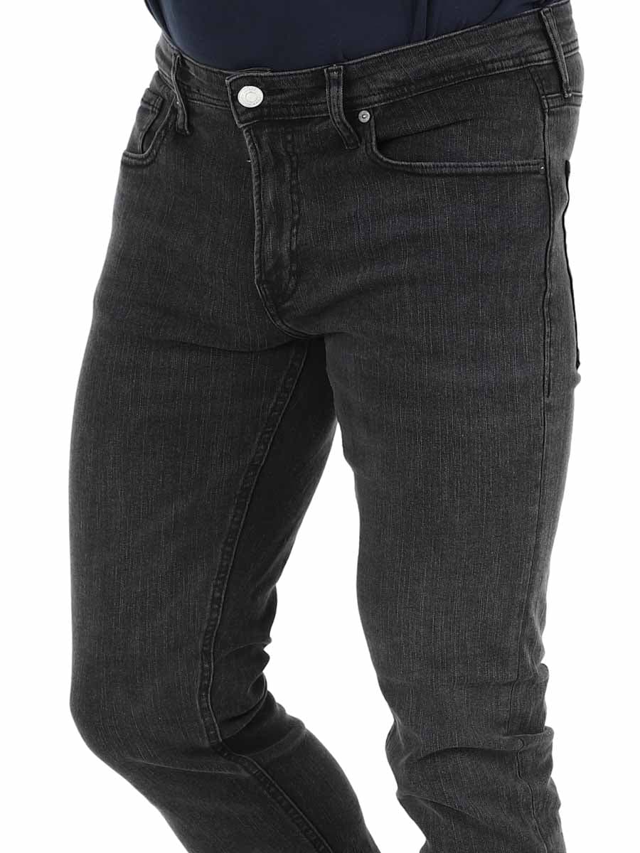 JJ Rebel Black basic Jeans_8.jpg