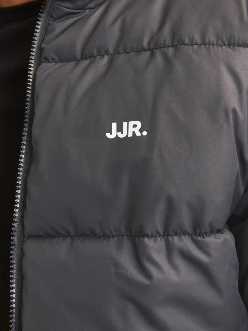 JJ Rebel Logo jacket - Black_2.jpg