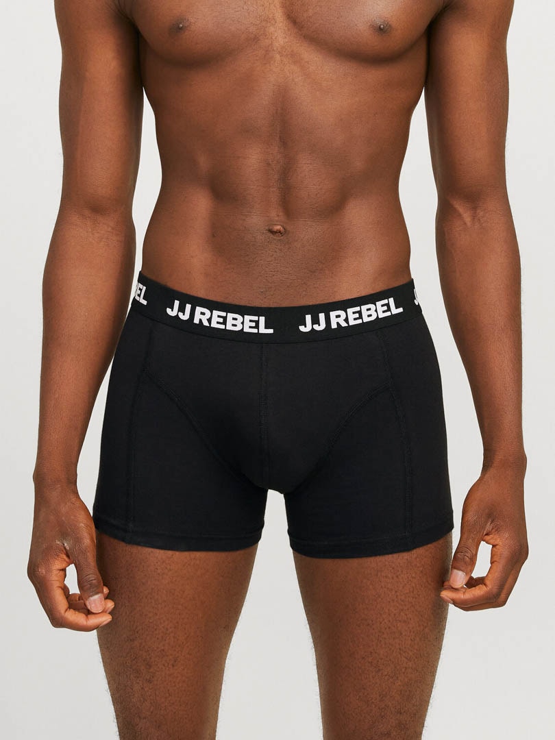 JJRebelUnderwear_1.jpg