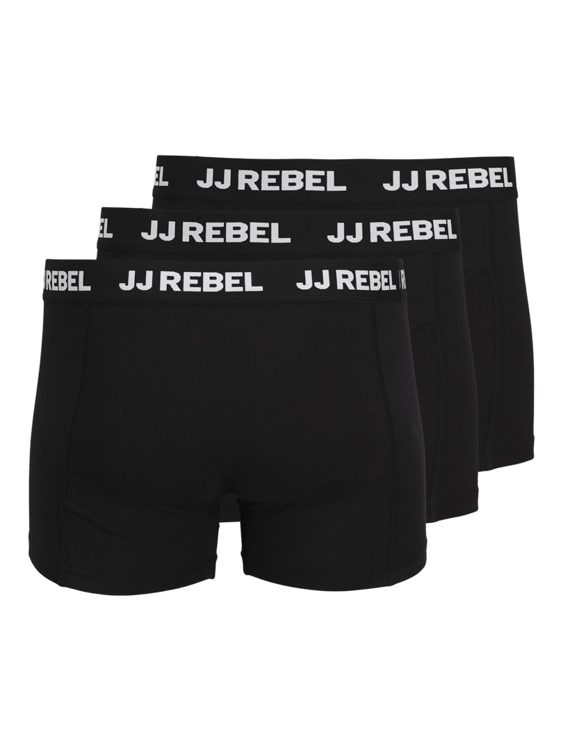 JJRebelUnderwear_2.jpg