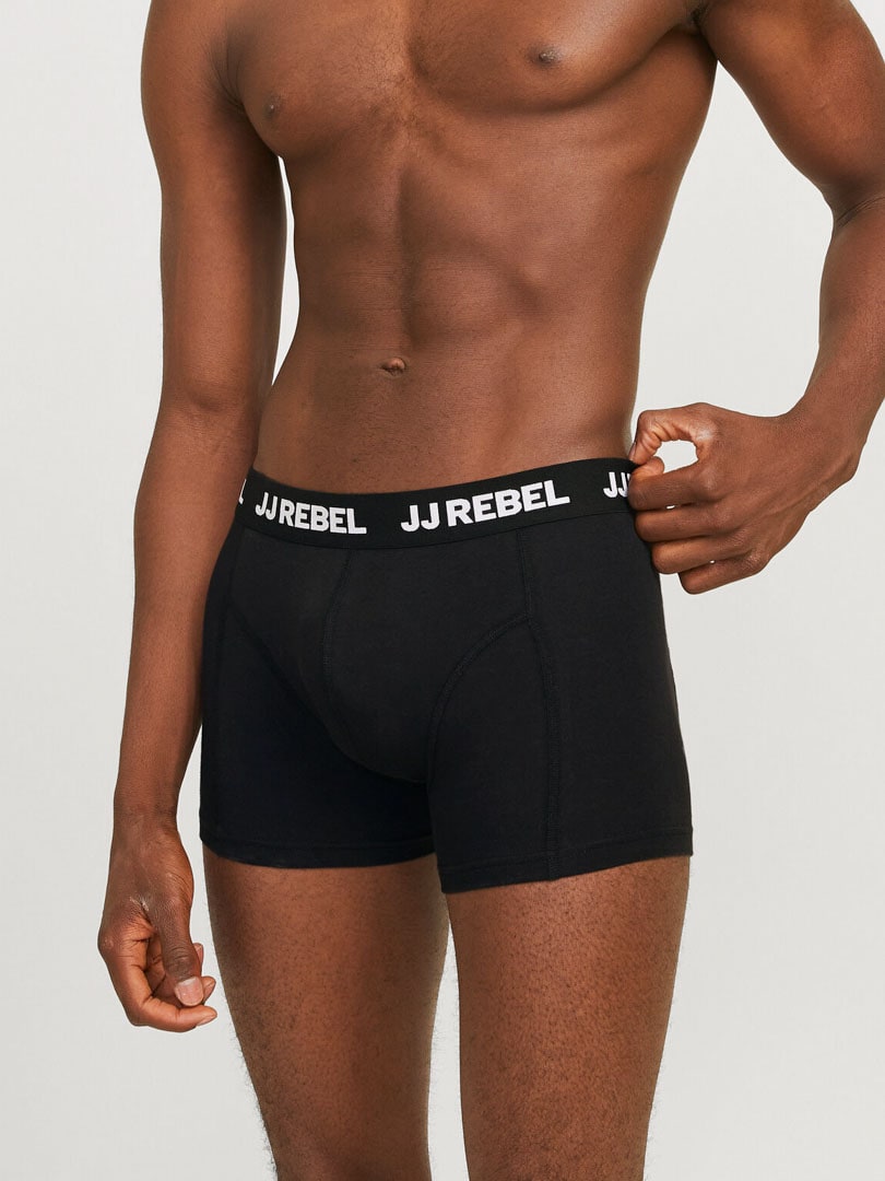 JJRebelUnderwear_3.jpg